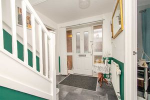 Photo 4- click for photo gallery